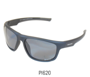 PI620
