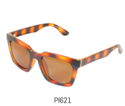 PI621