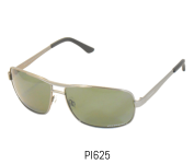 PI625