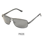 PI626