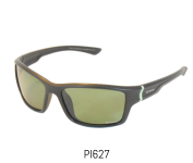 PI627