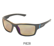 PI628