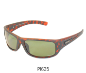 PI635