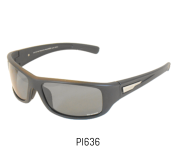 PI636