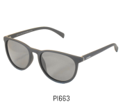 PI663