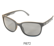 PI672