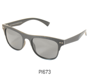 PI673