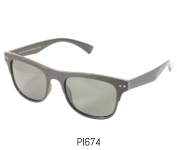 PI674