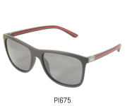 PI675