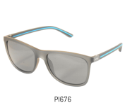 PI676