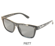 PI677