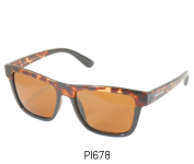 PI678