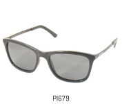 PI679