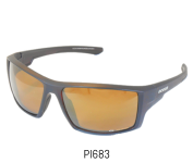 PI683