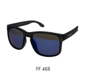 PF 468