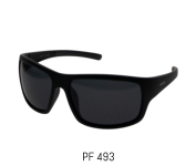 PF 493