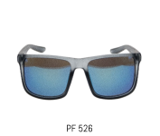 PF 526
