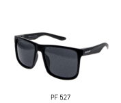 PF 527