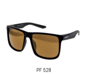 PF 528