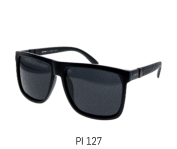 PI 127