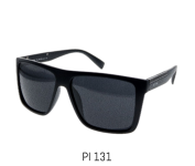 PI 131