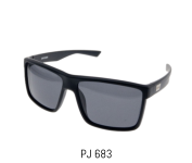 PJ 683