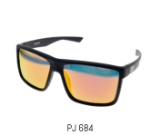 PJ 684