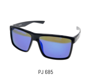 PJ 685