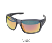 PJ 690