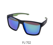 PJ 702
