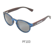 PF103
