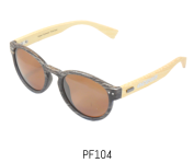 PF104