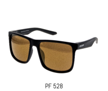 PF 528