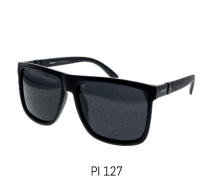 PI 127