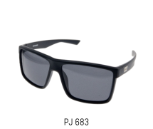 PJ 683