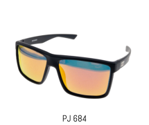 PJ 684