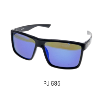 PJ 685