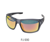 PJ 690