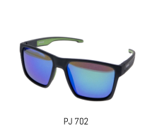 PJ 702