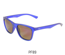 PF89