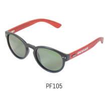 PF105