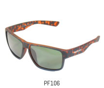 PF106