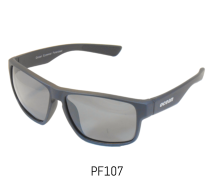PF107