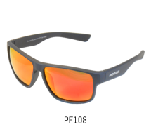 PF108