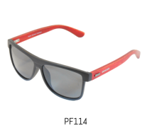 PF114