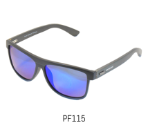 PF115