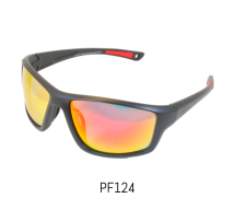 PF124