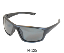 PF125