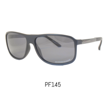 PF145