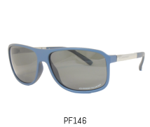 PF146